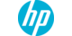 Hersteller: HP